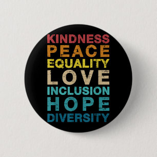 I Love My Transgender Son Gay Pride LGBT Flag T sh Button
