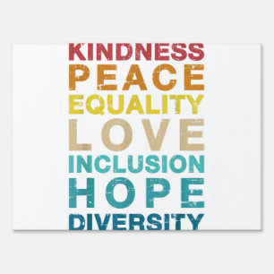 I Love My Transgender Son Gay Pride LGBT Flag T sh Sign