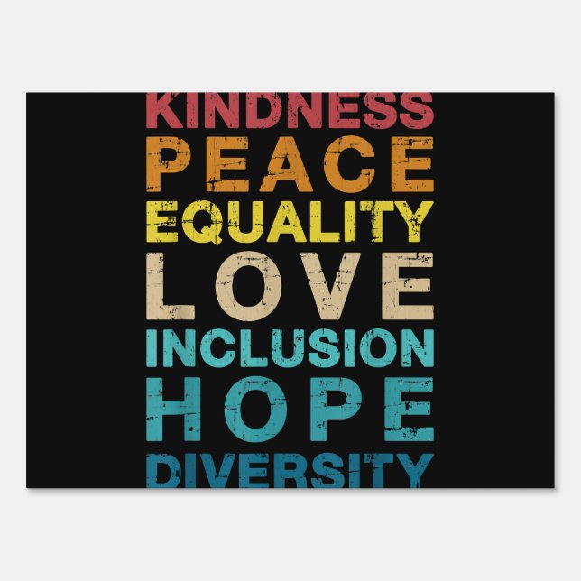 I Love My Transgender Son Gay Pride LGBT Flag T sh Sign (Front)