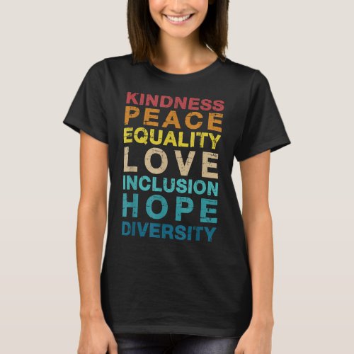I Love My Transgender Son Gay Pride LGBT Flag T sh T_Shirt