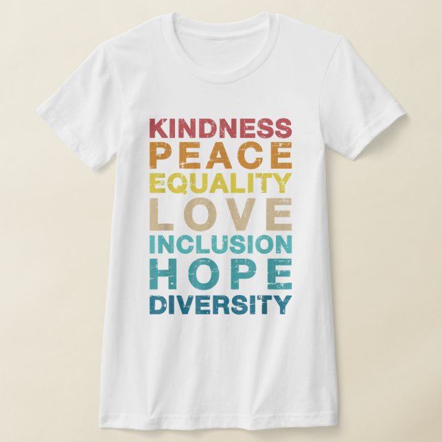 I Love My Transgender Son Gay Pride LGBT Flag T sh T-Shirt (Laydown)