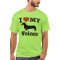 I love my Weiner