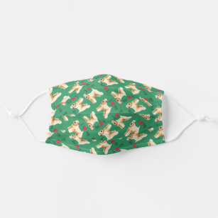 wheaten terrier gifts