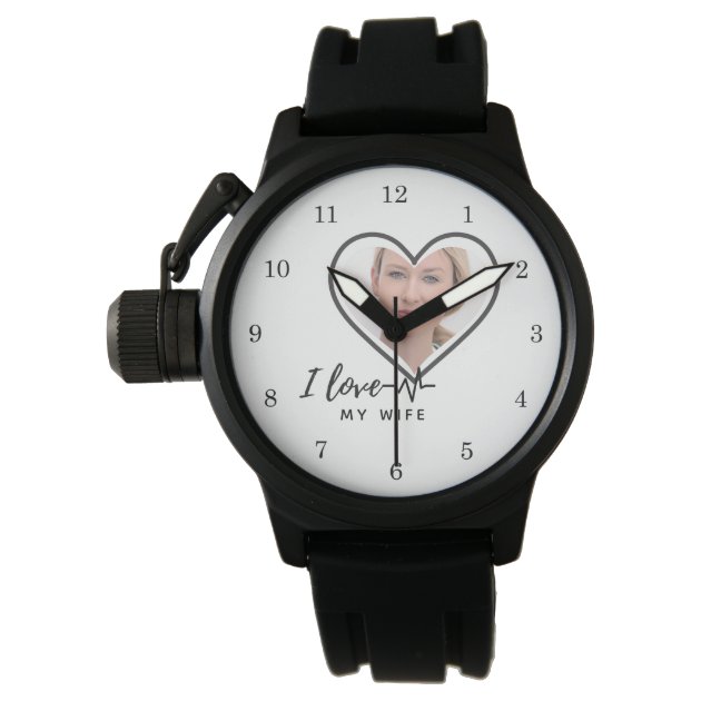 Fashion Ladies Watch Business Quartz Watch Noble Mesh Band Watch Stainless  Steel Clock Wife Girlfriend Watch Gift | Wish