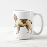 https://rlv.zcache.com/i_love_my_wirehaired_pointing_griffon_coffee_mug-r02e2cb32623a4af4a1d69a44aad6cc69_x7jsg_8byvr_166.jpg