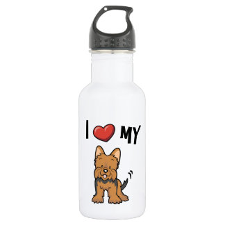 my yorkies keep watering yorkie gifts on zazzle my yorkies keep watering yorkie gifts on zazzle