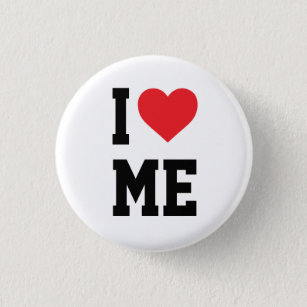 Pin on Me Love — <3