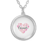 Nevaeh necklace hot sale