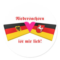 i_love_niedersachsen_ist_mir_lieb_sticker-p217066141859102744tdcj_210.jpg