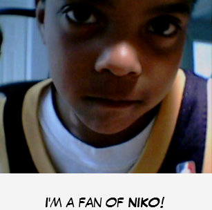 niko love t shirts shirt designs zazzle