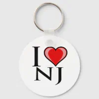 love $@nJ