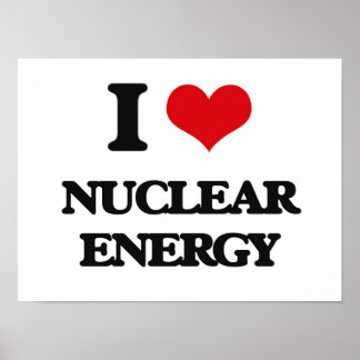 Nuclear Energy Posters, Nuclear Energy Prints, Art Prints, & Poster ...