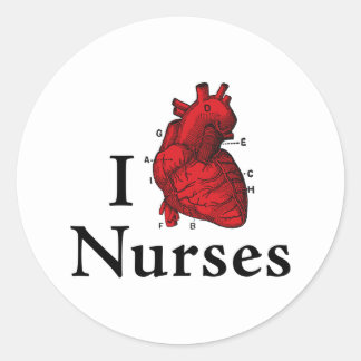 Image result for i love nurses