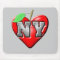 I Love NY