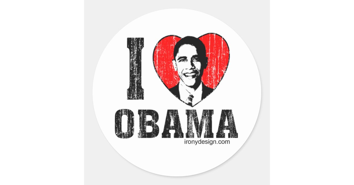 i_love_obama_stickers-rff3e91cf917c465cb