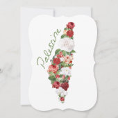 I Love Palestine My Homeland Palestinian Map Groce (Front)