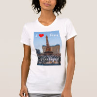 Fashion Shirt Vogue Fashion Illustration I Love Paris Shirt Love Paris Shirt Vogue Fashion Illustration Shirt Paris Lover T-Shirt