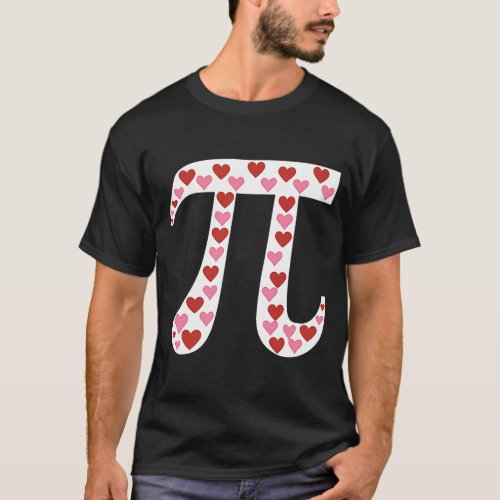 I Love Pi Day 2023 Math Teacher Math   Mathematics T_Shirt