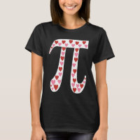 I Love Pi Day 2023 Math Teacher Math Mathematics