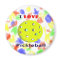 i love pickleball red text pickleball graphic.png