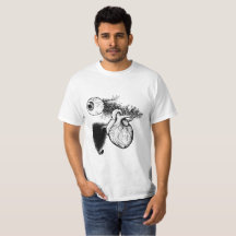 I Love Pussy ©