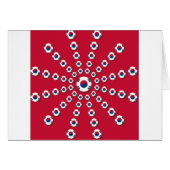 I love Red (Front Horizontal)