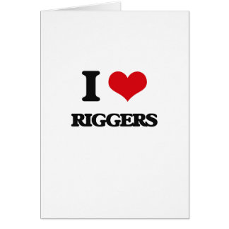 Rigger Cards, Rigger Card Templates, Postage, Invitations, Photocards ...