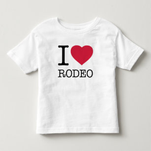 I Love Ranch T-Shirts \u0026 T-Shirt Designs 
