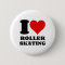 I LOVE ROLLER SKATING