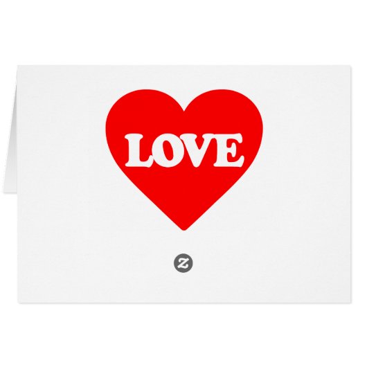 I LOVE RUM (Back Horizontal)