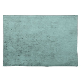 I LOVE RUPYDETEQUILA ILLUSTRATION PLACEMAT