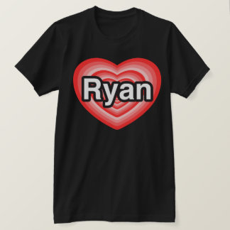 ryan shirts target