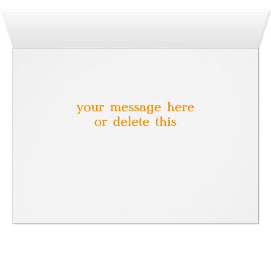 I Love Salsa Swirl Heart Latin Dancing Custom (Inside Horizontal (Bottom))