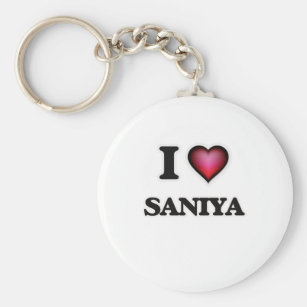 59+ Name Saniya Gifts on Zazzle