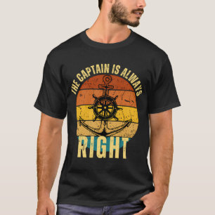 I Love Sardines!! T-Shirt