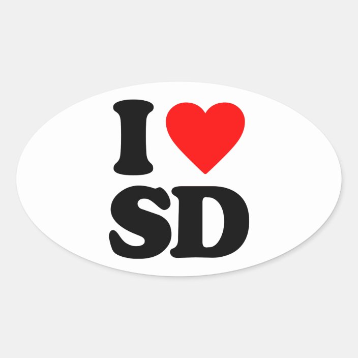 I d love to. S + D любовь. S+D Love. Д+М =Лове картинками. F+D Love.