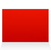 I Love Sea Shanty (Inside Horizontal (Top))