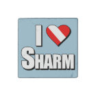 I Love Sharm Diving