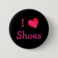 Pin on Shoes #ilove