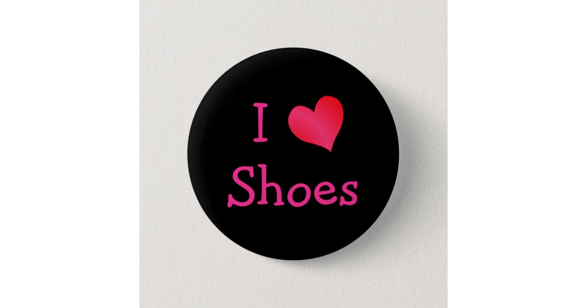 Pin on Shoes #ilove