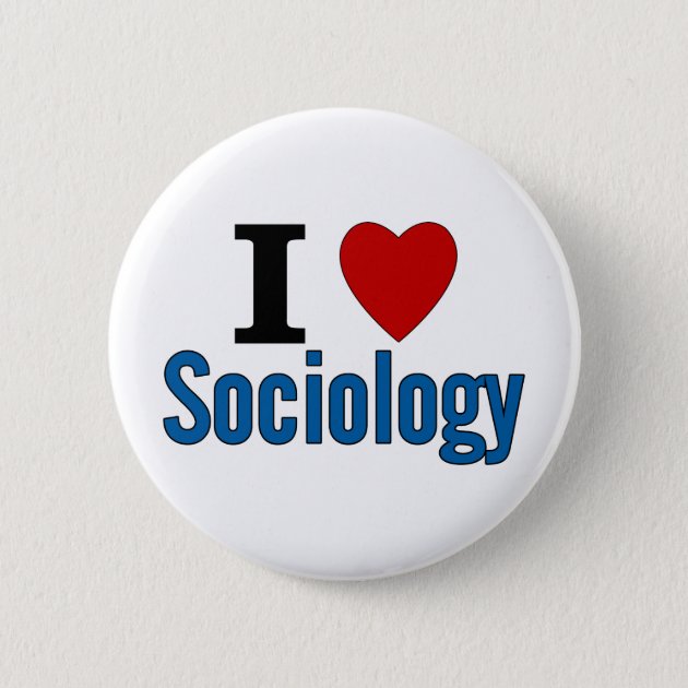 Department of Sociology MSU IIT