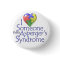 I Love Someone With Asperger's