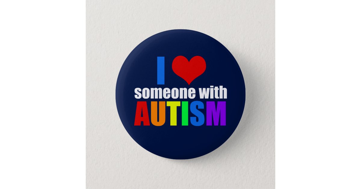Puzzle Asd Takes Someone Special Thank You Teacher Gift Acrylic