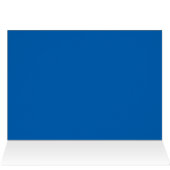 I Love Someone With Autism Card (Inside Horizontal (Top))