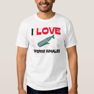 Sperm T-Shirts & Shirt Designs | Zazzle