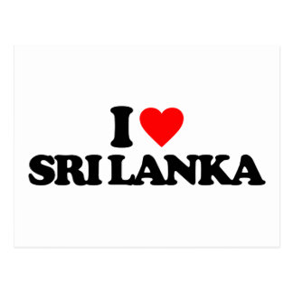 i_love_sri_lanka_postcard-r10bcb83dd7ab4d66912a748bef3650e0_vgbaq_8byvr_324.jpg