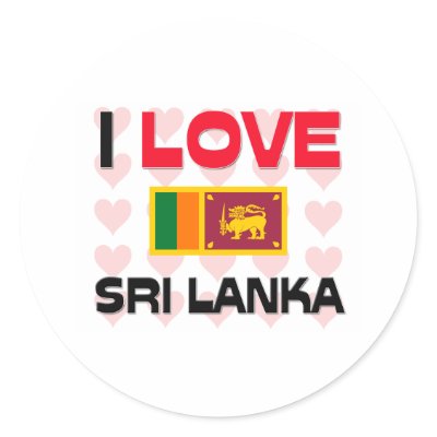i_love_sri_lanka_sticker-p217555554560626912z85xz_400.jpg