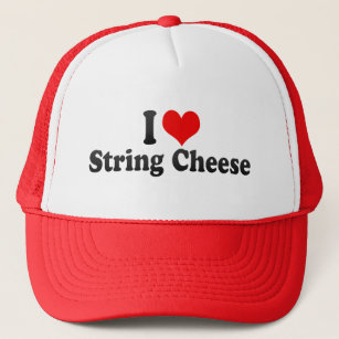 Jam Band Hats \u0026 Caps | Zazzle