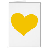 I love sunny days (Front)