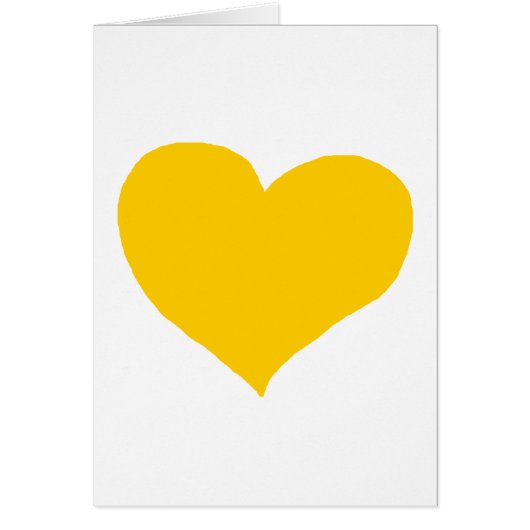 I love sunny days (Front)